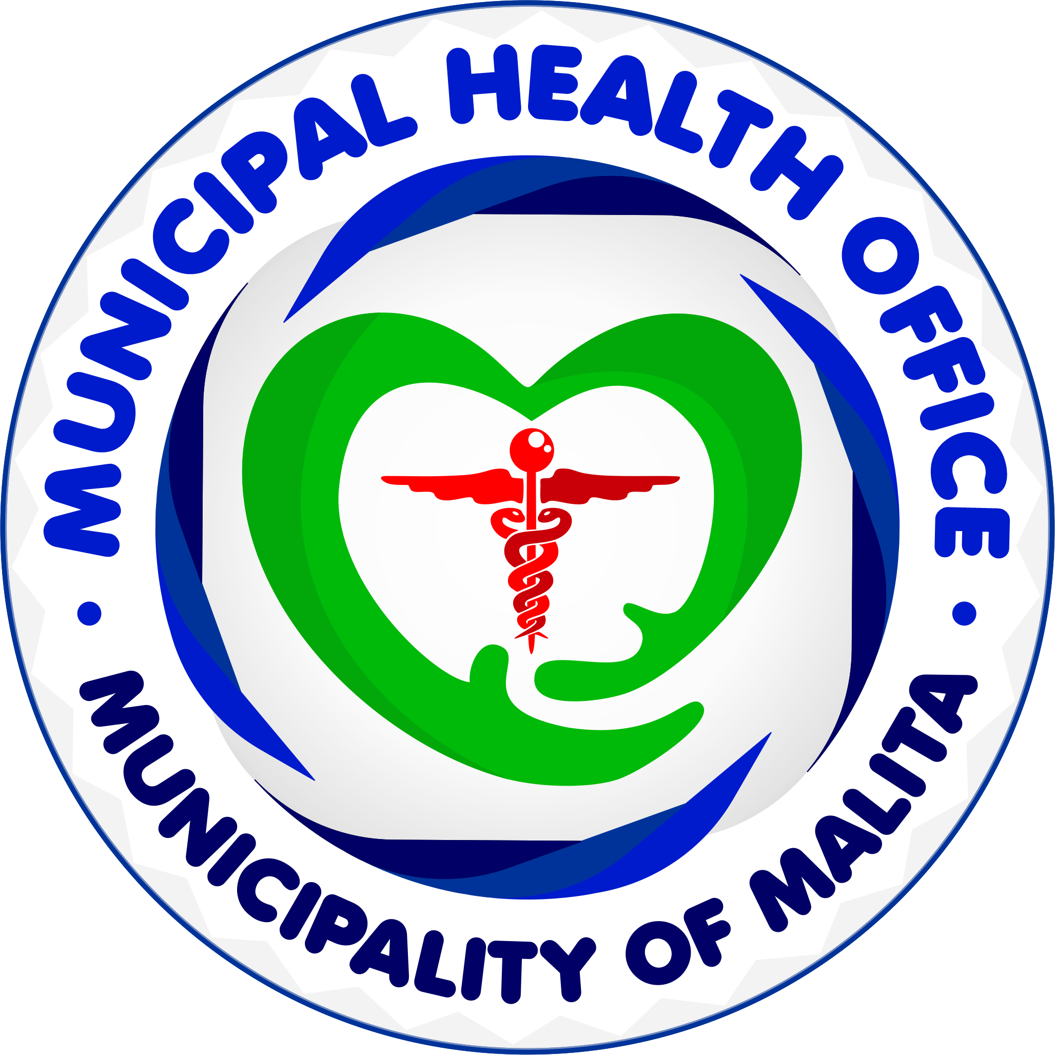 MHO Logo