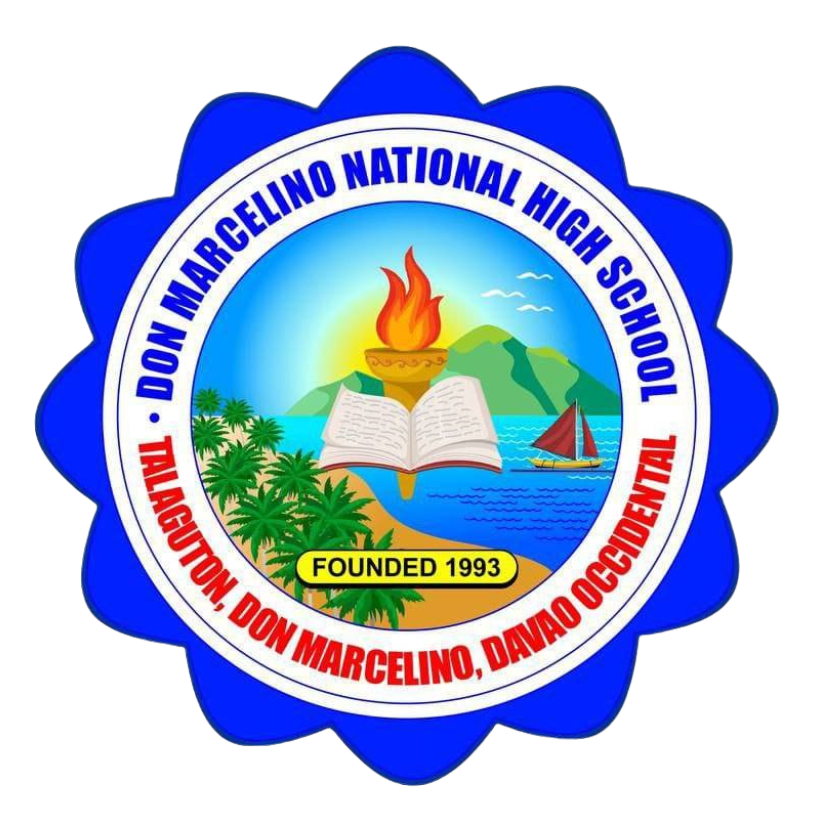 DMNHS Logo